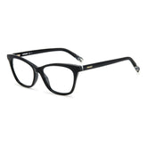 Missoni Black Acetate Frames -   -  Missoni.